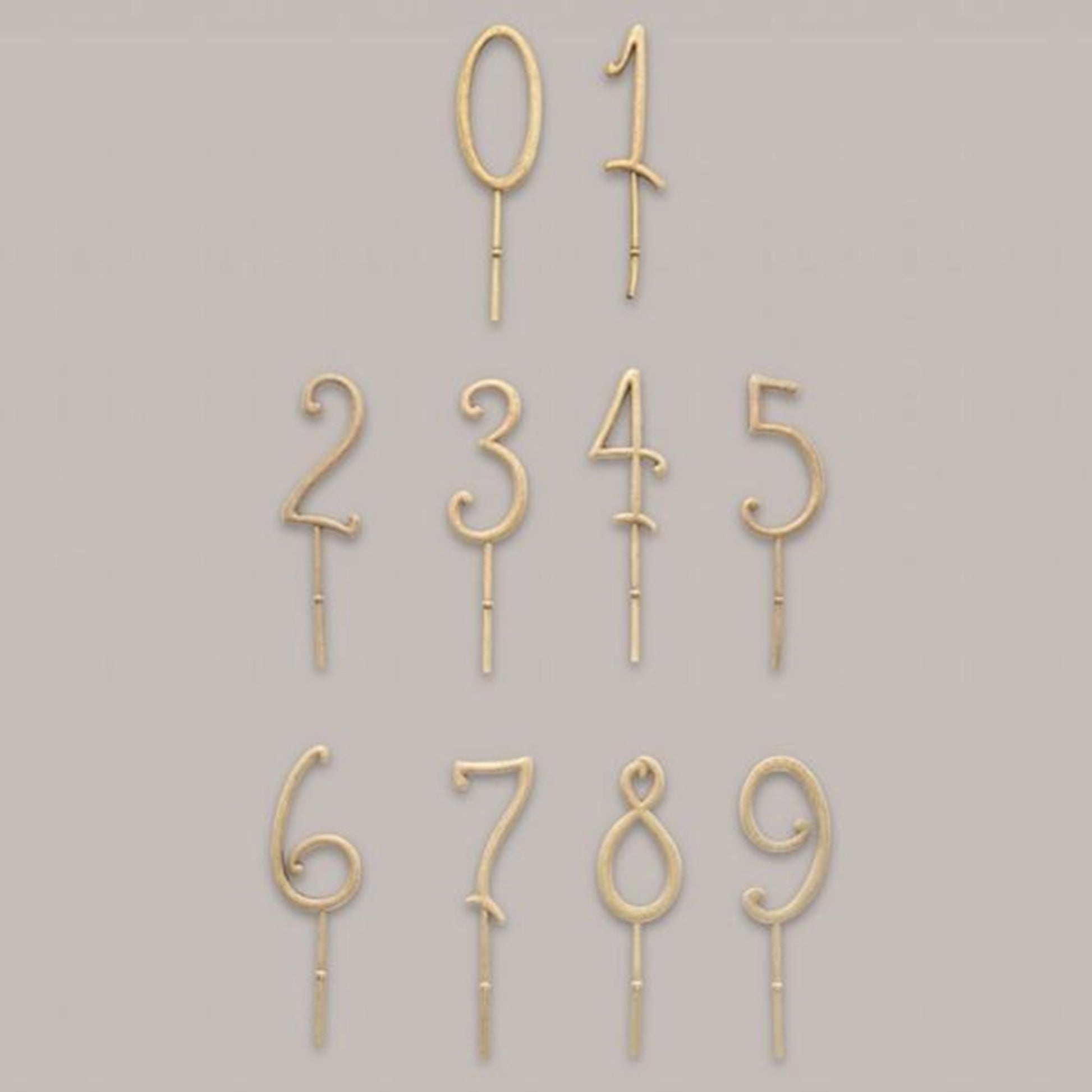 Konges Sløjd Birthday Train