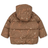 Konges Sløjd Tiger Nuka Down Jacket