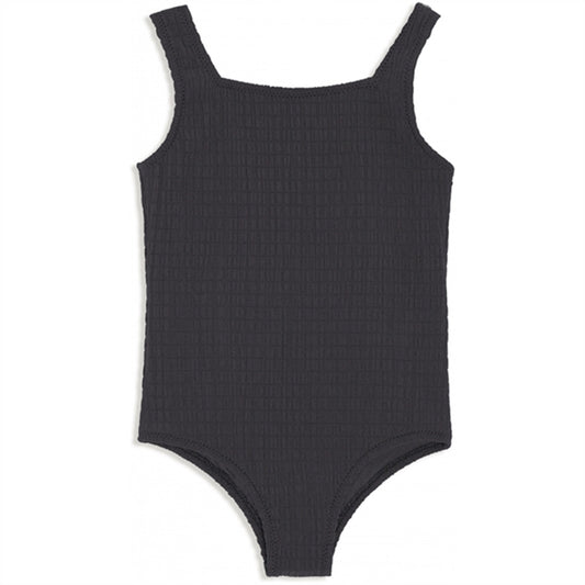 Konges Sløjd Milly Magnet Swimsuit
