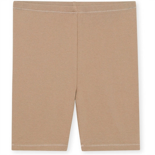 Konges Sløjd Niroli Chinchilla Shorts