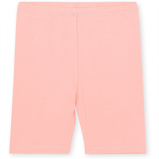 Konges Sløjd Niroli Peach Melba Shorts