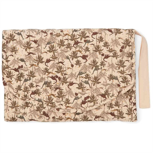Konges Sløjd Changing Pad Dino
