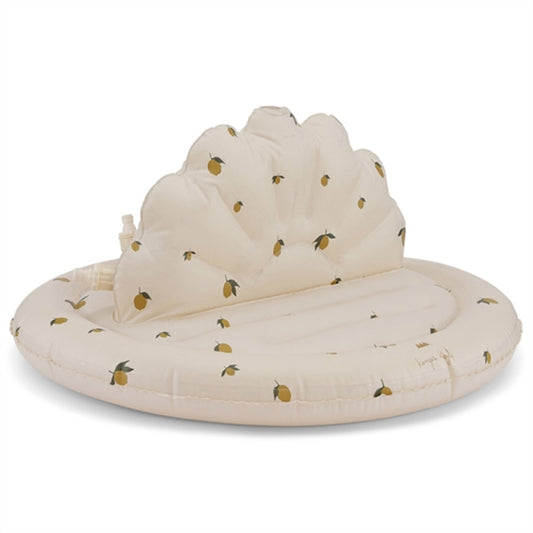 Konges Sløjd Shell Sprinkler Lemon