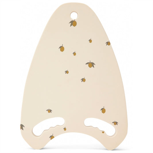 Konges Sløjd Mello Float Board Lemon