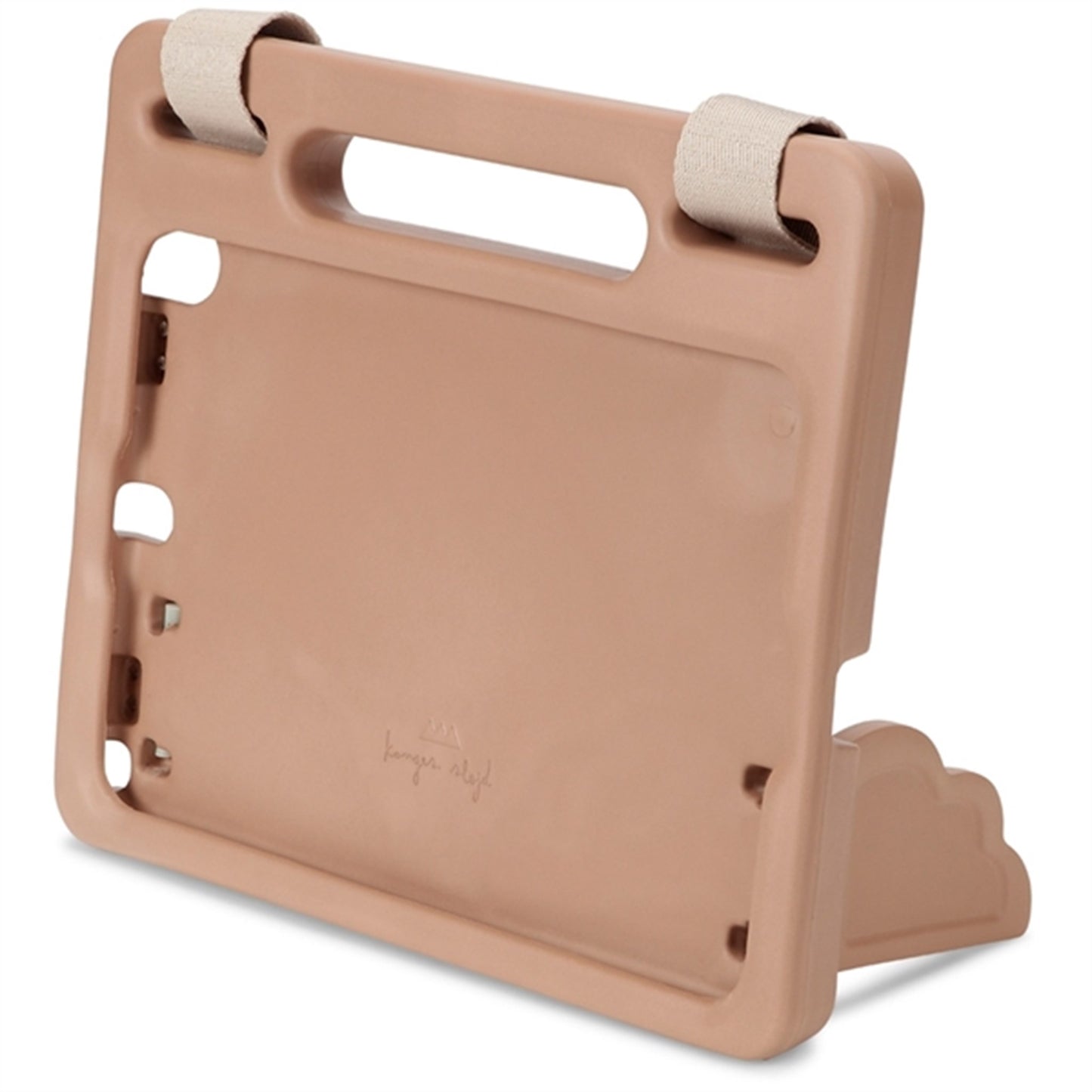 Konges Sløjd Tablet Cover Cloud Bark