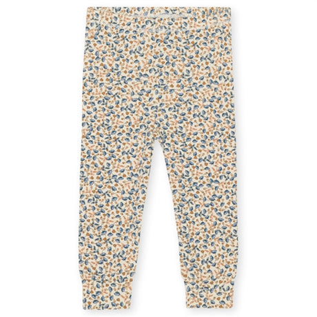 Konges Sløjd Eternelle Basic Pants