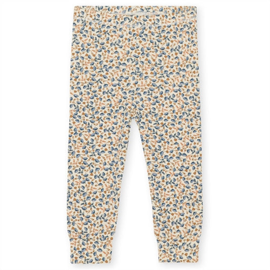 Konges Sløjd Eternelle Basic Pants