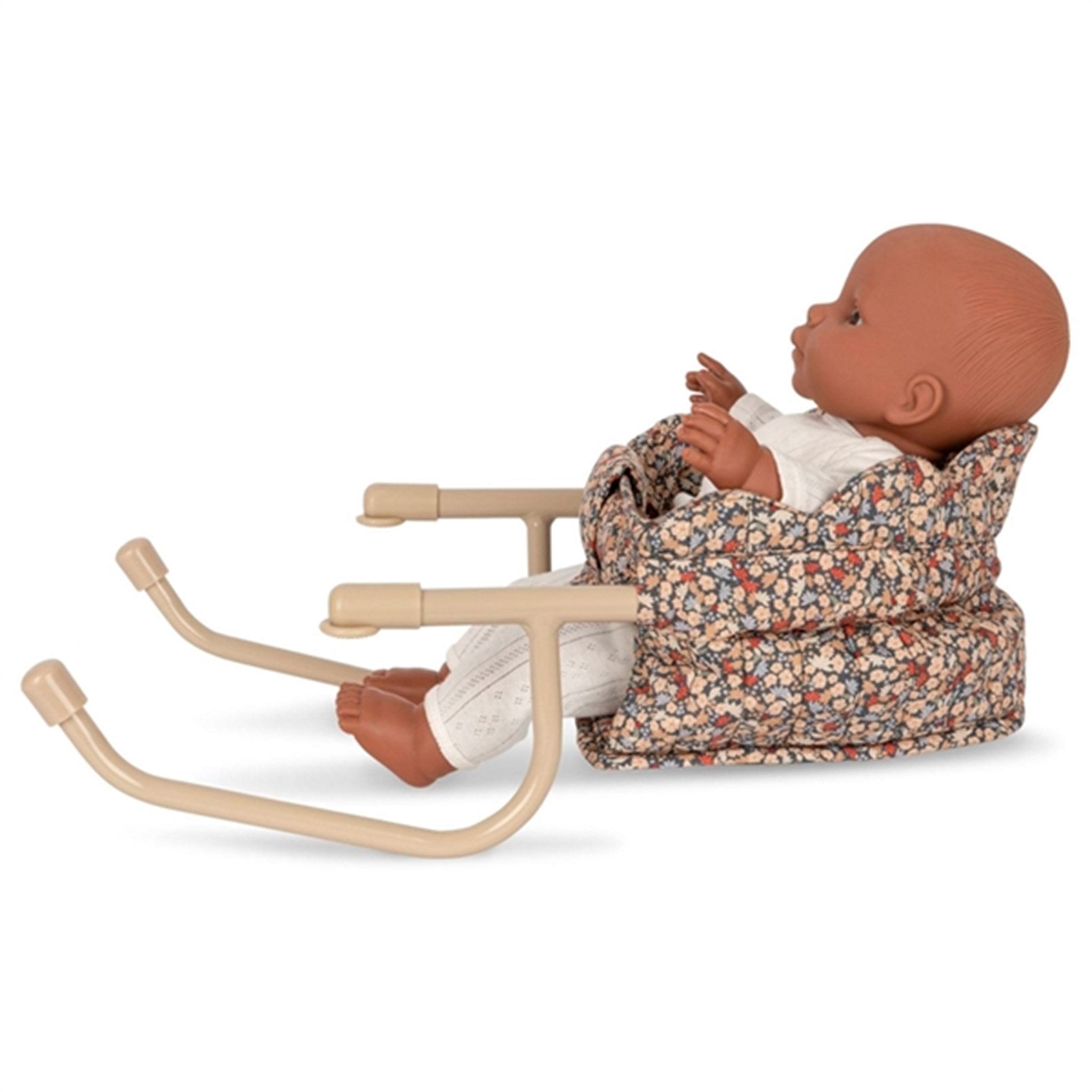 Konges Sløjd Doll Table Chair Toulouse