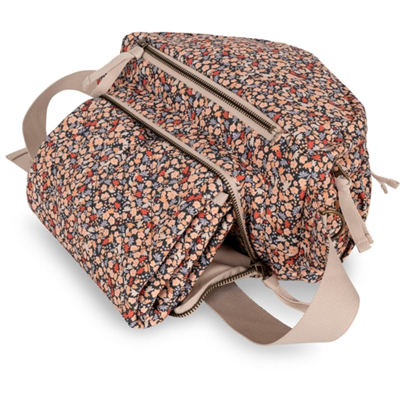 Konges Sløjd All You Need Bumbag Toulouse