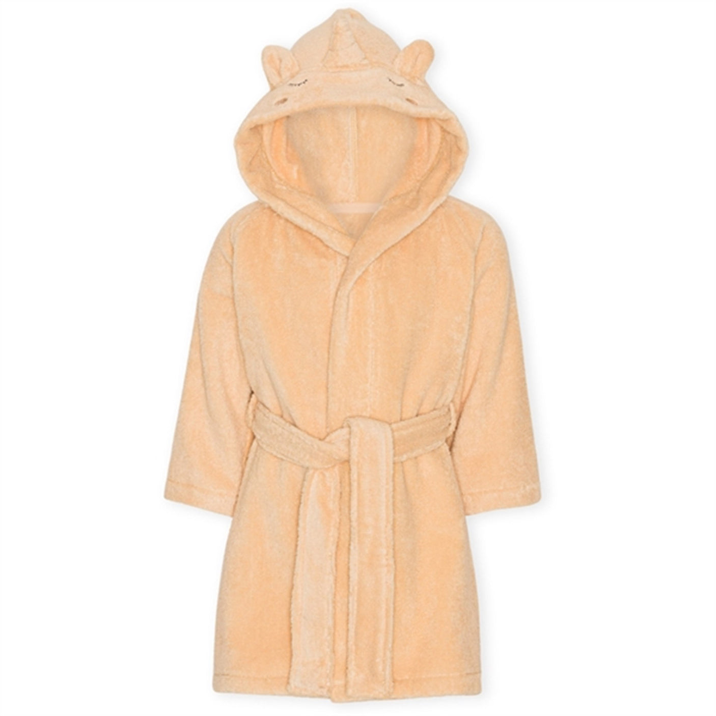 Konges Sløjd Terry Bathrope Animal Unicorn