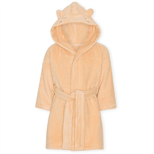 Konges Sløjd Terry Bathrope Animal Unicorn