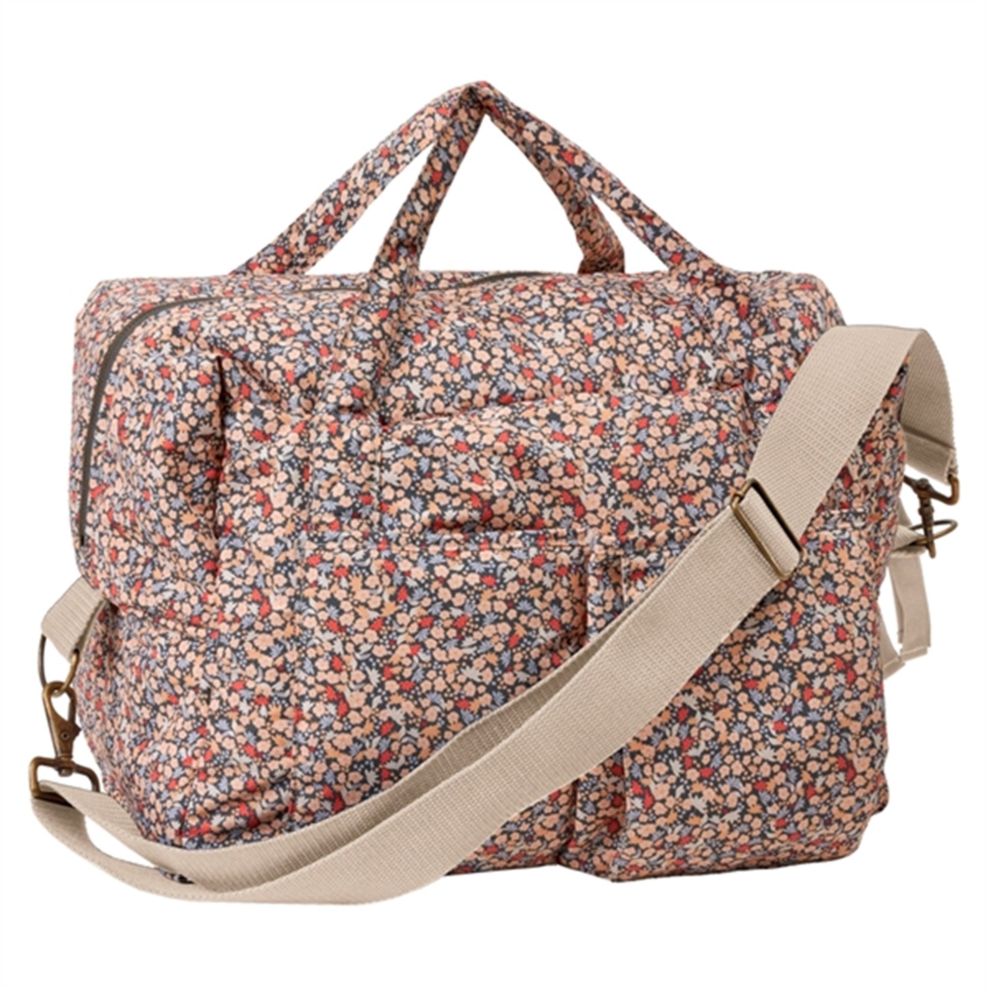 Konges Sløjd All You Need Bag Toulouse