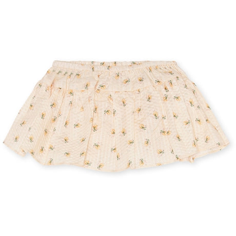 Konges Sløjd Vivi Fresia Bloomers
