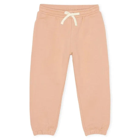 Konges Sløjd Maple Sugar Lou Sweatpants