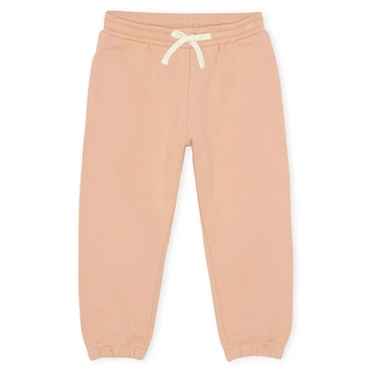 Konges Sløjd Maple Sugar Lou Sweatpants