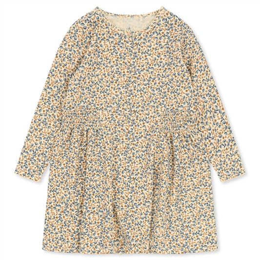 Konges Sløjd Eternelle Basic Dress