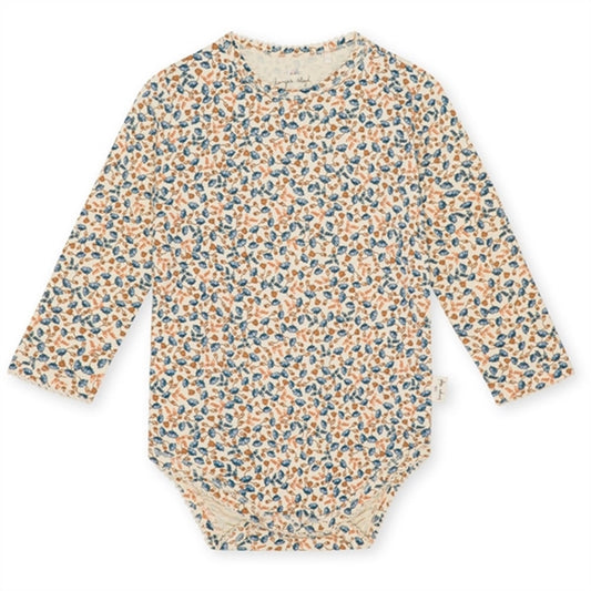 Konges Sløjd Eternelle Basic Body