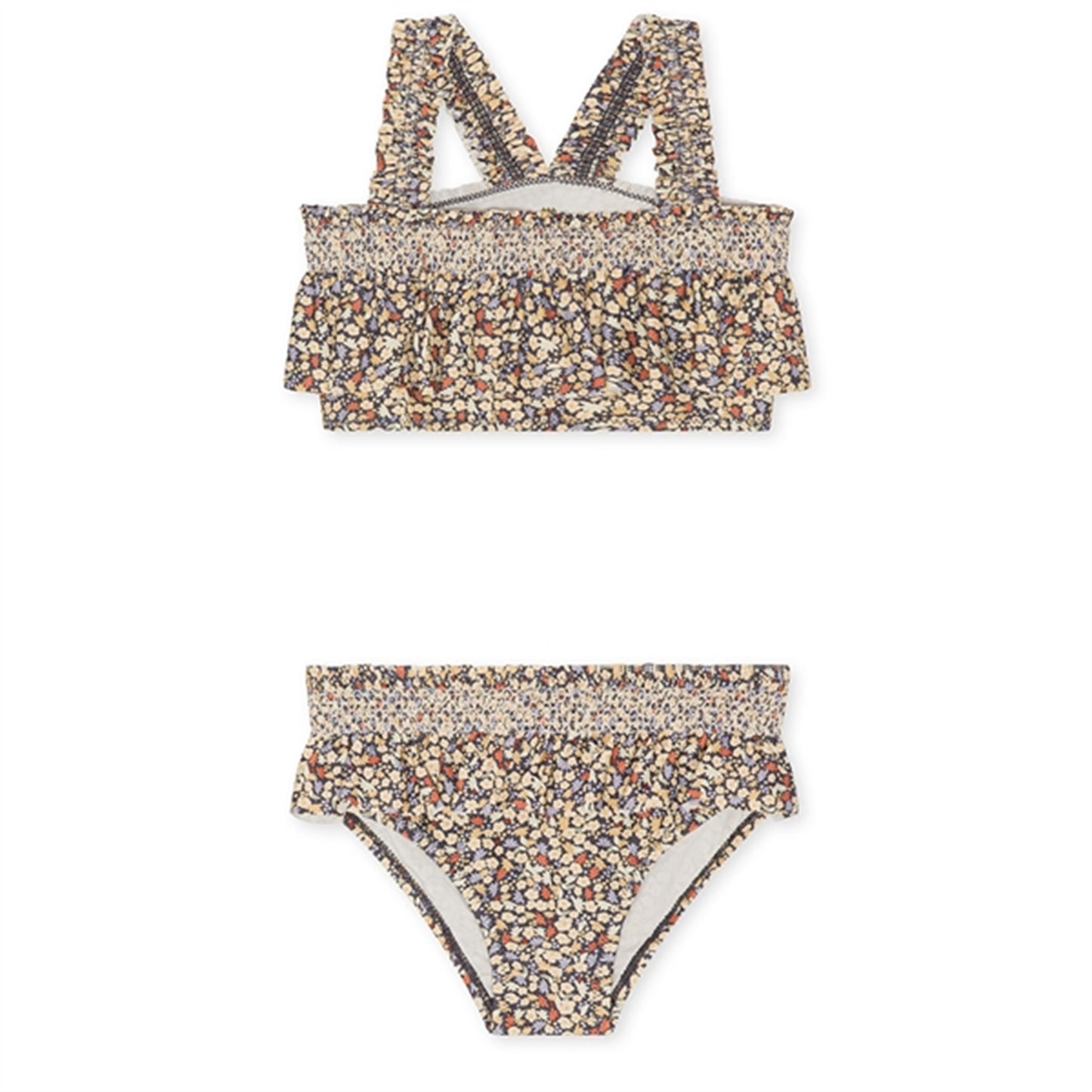 Konges Sløjd Toulouse Baie Bikini