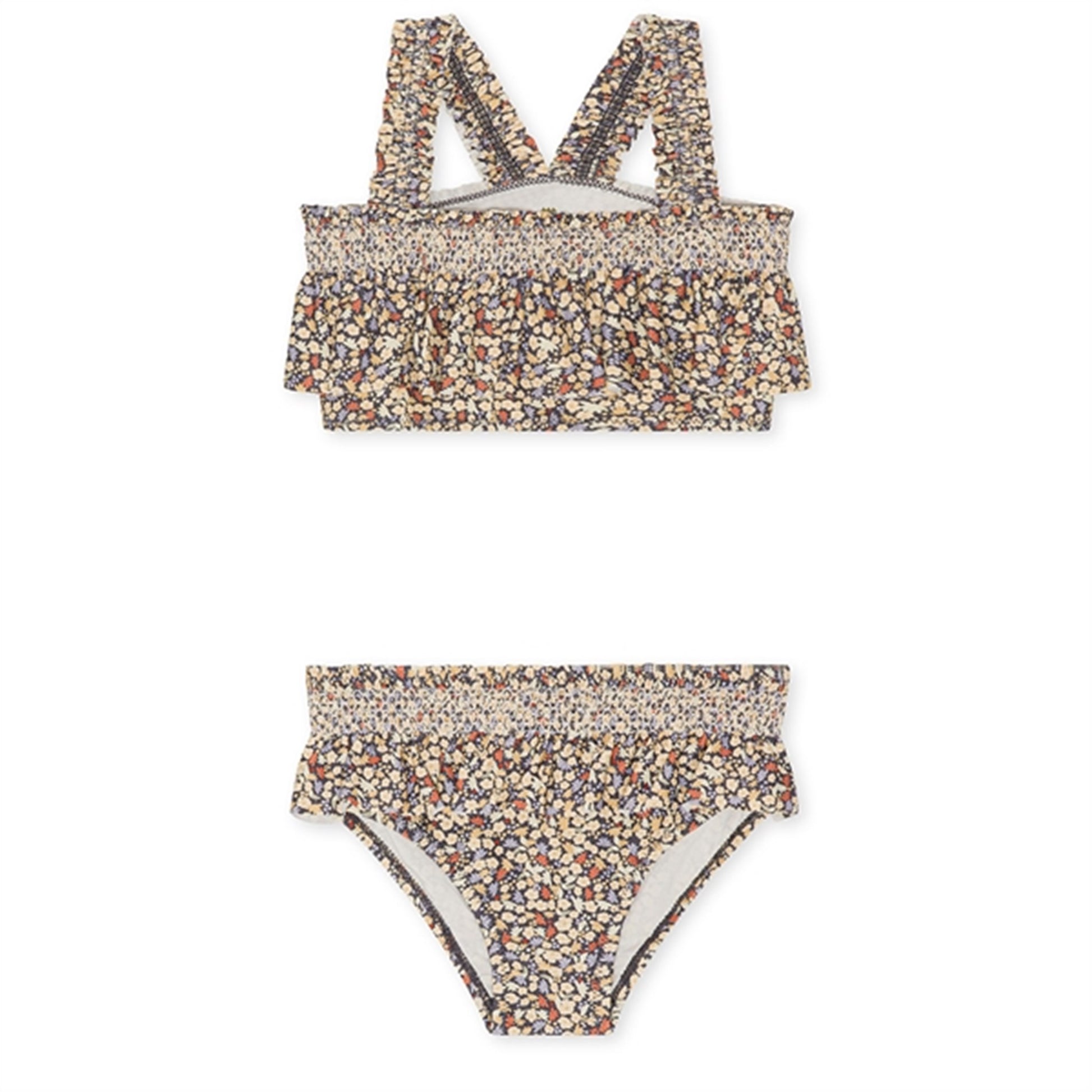 Konges Sløjd Toulouse Baie Bikini