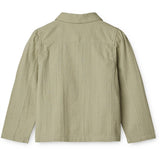 Liewood Tea Kory Seersucker Shirt