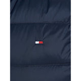 Tommy Hilfiger U Essential Light Down Vest Desert Sky