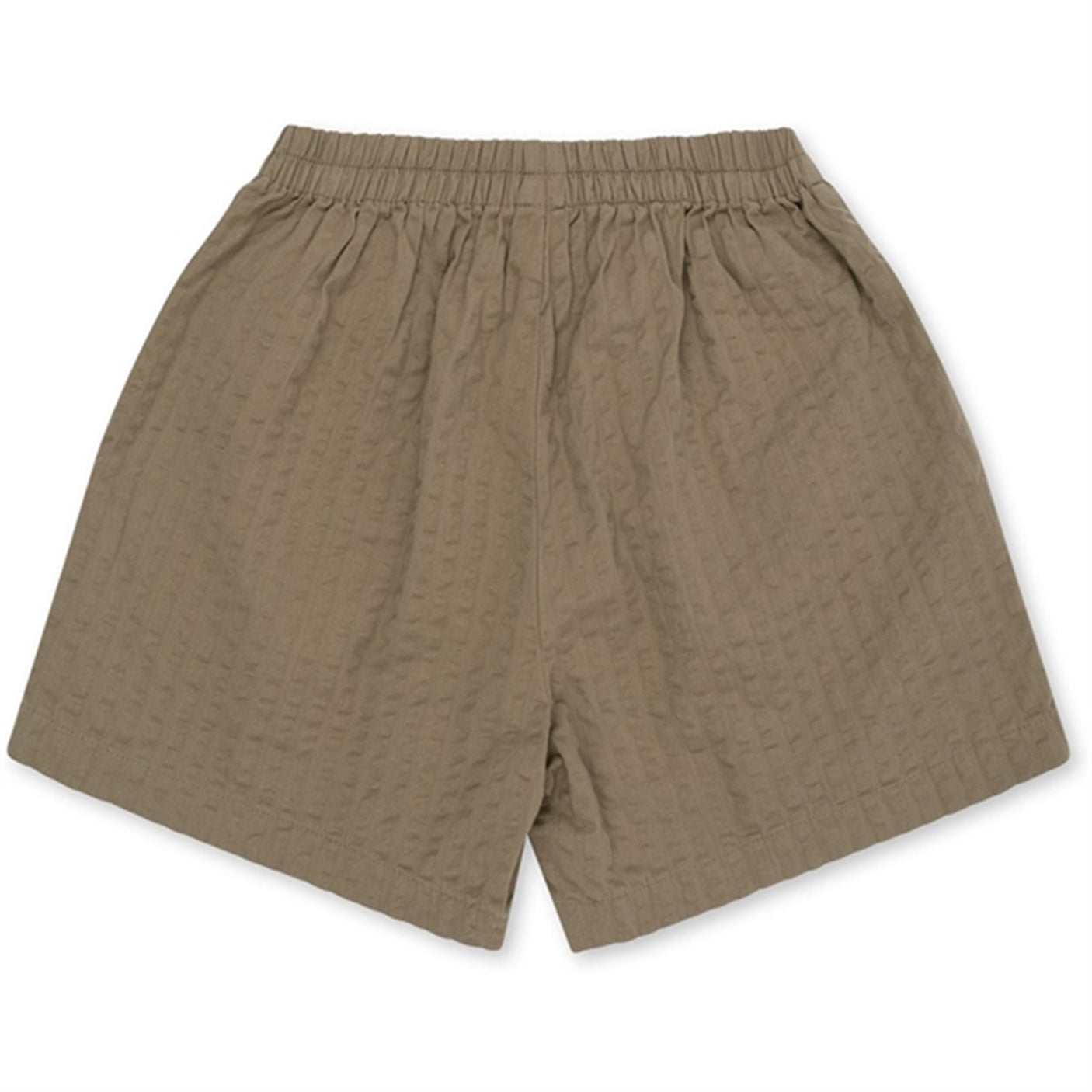 Konges Sløjd Overland Trek Ace Shorts