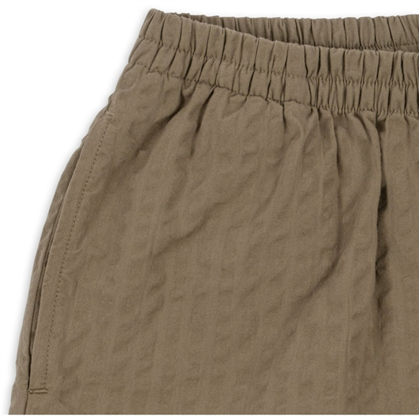 Konges Sløjd Overland Trek Ace Shorts