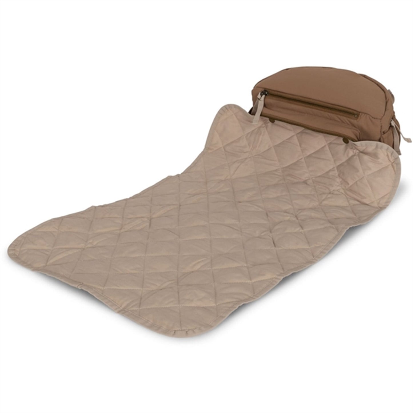 Konges Sløjd All You Need Bumbag Tigers Eye