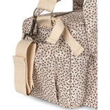 Konges Sløjd All You Need Mini Bag Milk Tank