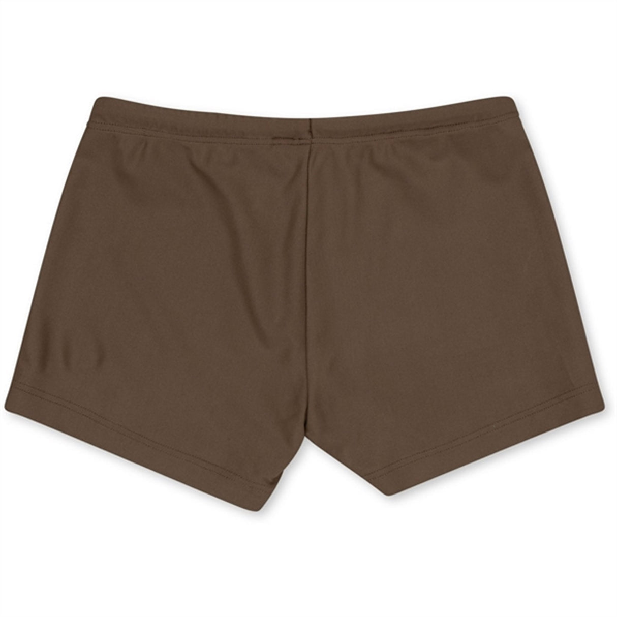 Konges Sløjd Aster Swim Pants Shitake