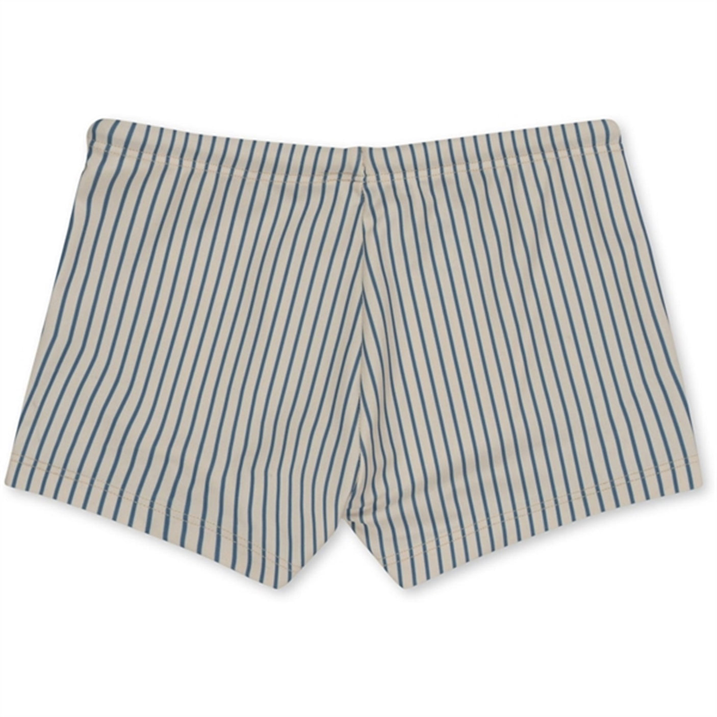 Konges Sløjd Aster Swim Pants Stripe Bluie