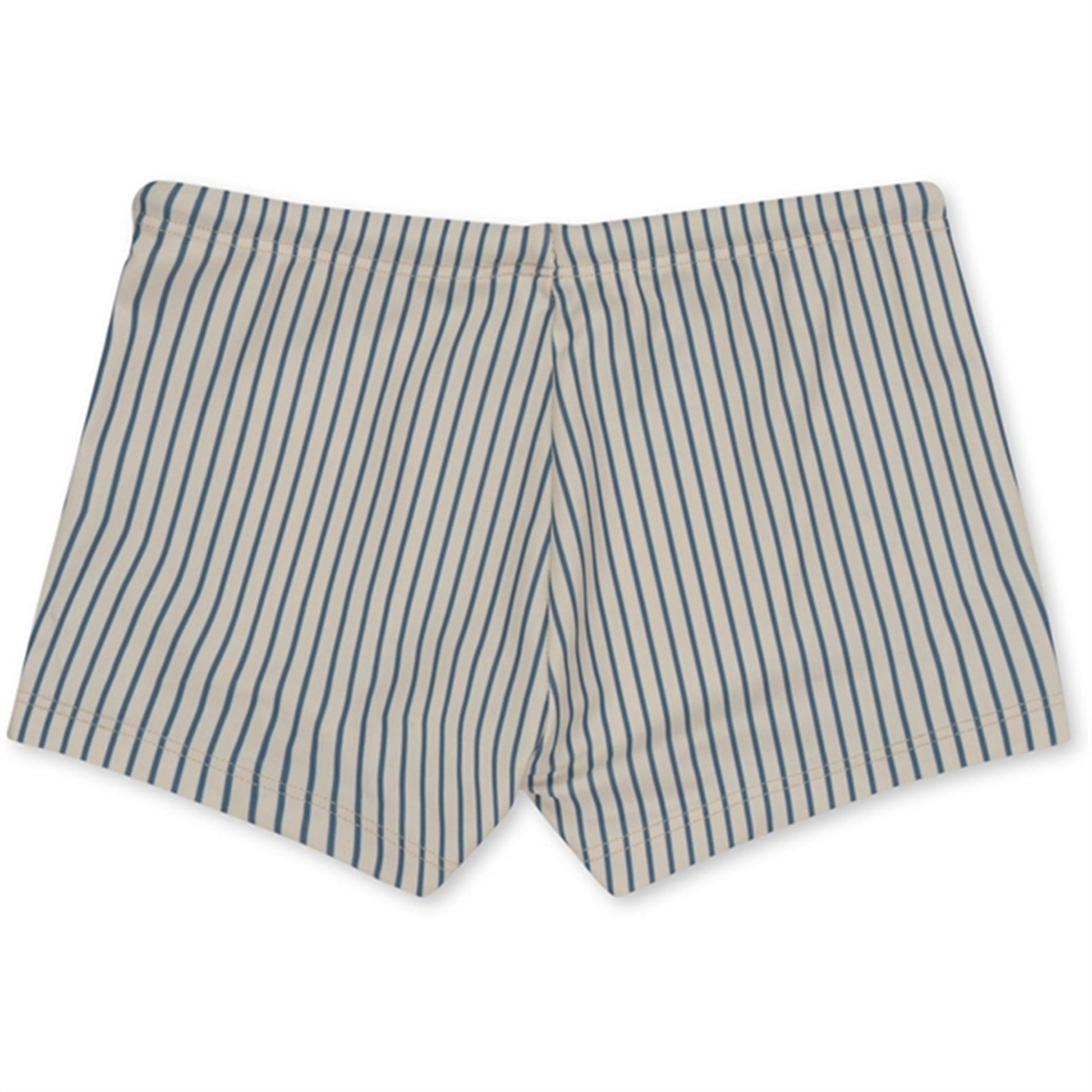 Konges Sløjd Aster Swim Pants Stripe Bluie