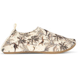 Konges Sløjd Aster Swim Shoes Dino