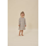 Konges Sløjd Bibi Fleur Basis Dress