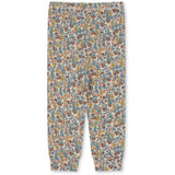 Konges Sløjd Bibi Fleur Basis Pants