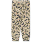 Konges Sløjd Panda Basis Pants