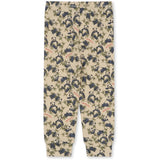 Konges Sløjd Panda Basis Pants
