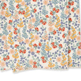 Konges Sløjd Bibi Fleur Basis Short Leggings
