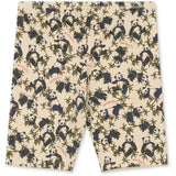 Konges Sløjd Panda Basis Short Leggings