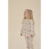 Konges Sløjd Mizumi Chleo Blouse