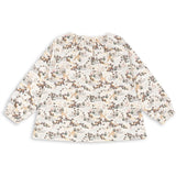 Konges Sløjd Mizumi Chleo Blouse