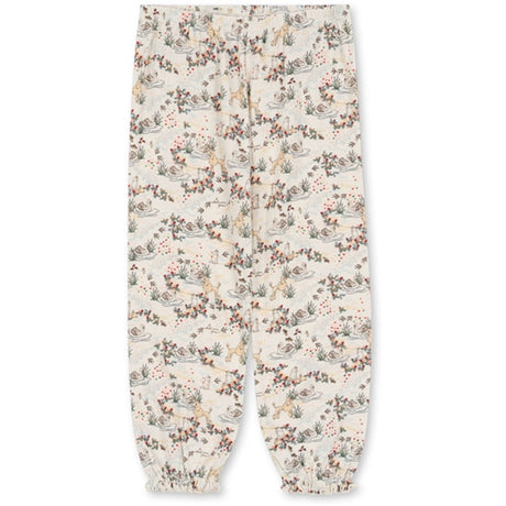 Konges Sløjd Mizumi Chleo Pants