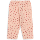Konges Sløjd Peonia Pink Coco Pants