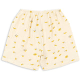 Konges Sløjd Bonderose Soleil Coco Shorts