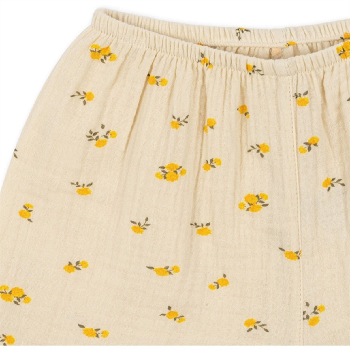 Konges Sløjd Bonderose Soleil Coco Shorts