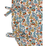 Konges Sløjd Doll Sleeping Bag Bibi Fleur