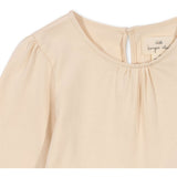 Konges Sløjd Cherry Glitter Feya Ballerina Dress