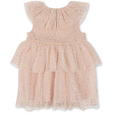 Konges Sløjd Blush Fairy Dress