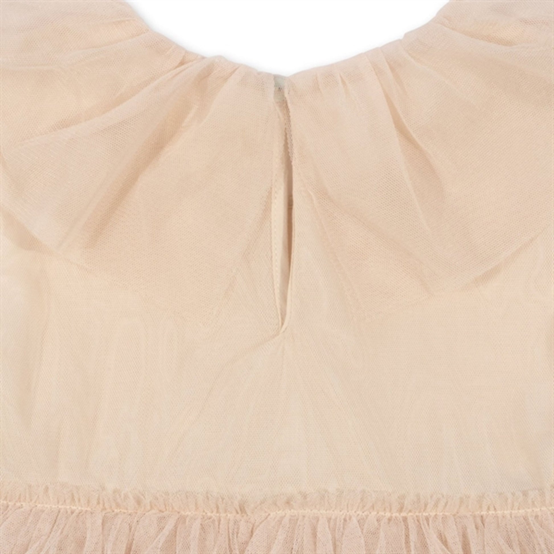 Konges Sløjd Swan Glitter Fayette Dress