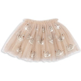 Konges Sløjd Swan Glitter Fayette Skirt